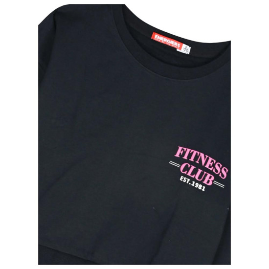 Energiers Παιδικές φόρμες σετ Energiers Παιδικές φόρμες σετ